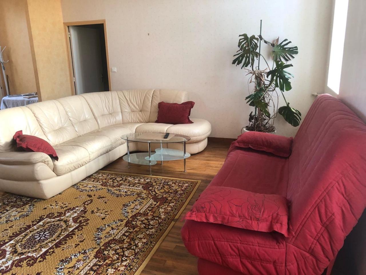 Gite -Belle Maison Dans Une Ancienne Ecole-Tarif Reduit Hors We ! 샹죠 외부 사진